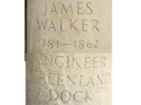 Walker, James (id=3233)